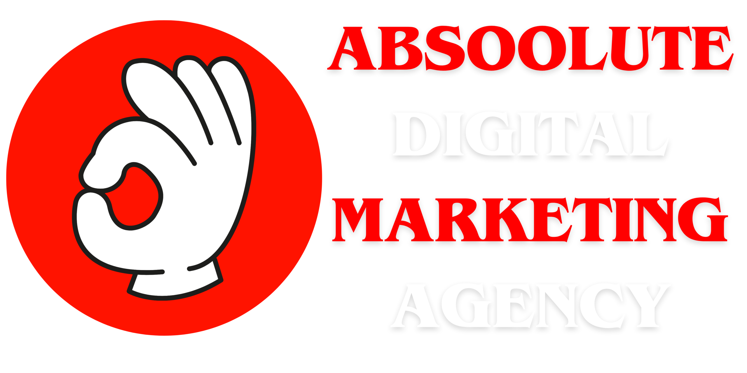 absoolute digital marketing agency (1)